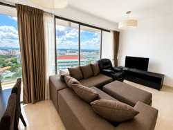 Centro Residences (D20), Condominium #582227361